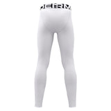 UA CG Armour Leggings WHITE