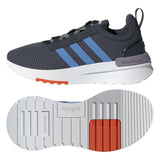 adidas Boys Racer TR21 Navy