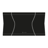 adidas Cold RDY Neck Warmer Black