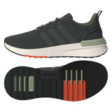 adidas Racer TR21 Mens Green