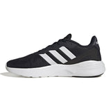 adidas Nebzed Mens Navy