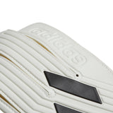 adidas Tiro Club GK Gloves Black
