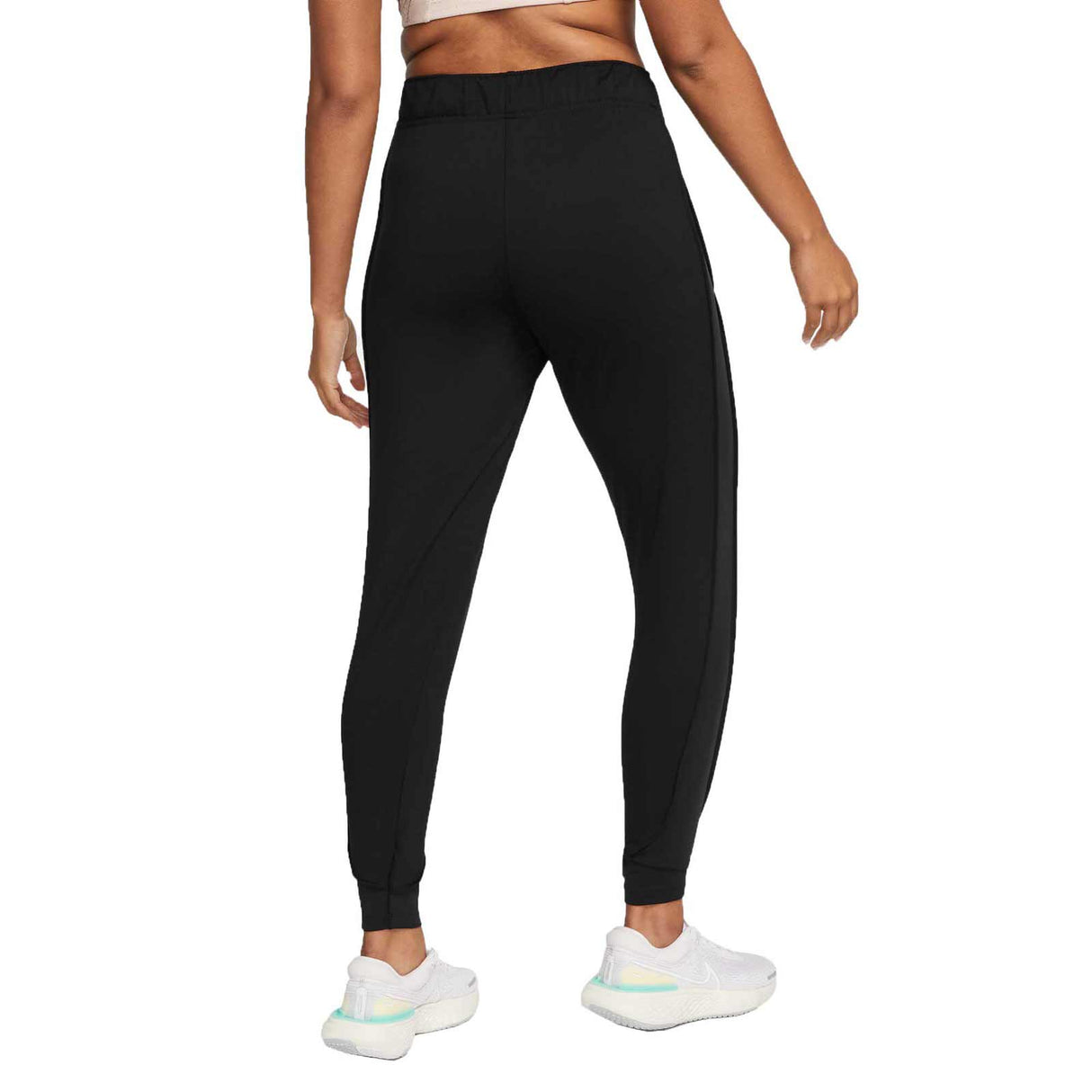 Nike Wmns TF Essential Pant Bk
