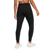 Nike Wmns TF Essential Pant Bk