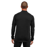 Nike Mens TF Academy WW Dril Top Bk
