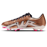 Nike Zoom Vapor 15 Academy FG/MG Yw