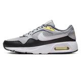 Nike Mens Air Max SC Grey/Black