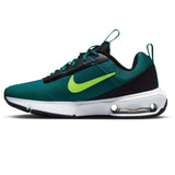 Nike Boys Air Max INTRLK 75 Green