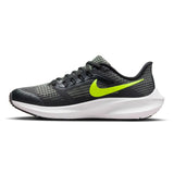 Nike Boys Air Zoom Pegasus 39 Black