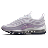 Nike Girls Air Max 97 Pink
