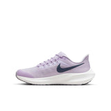 Nike Girls Air Zoom Pegasus 39 Pink