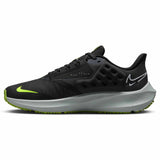 Nike Wmns Air Zoom Pegasus 39 Shield Bk