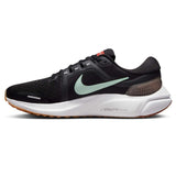 Nike Wmns Air Zoom Vomero 16 Black/Blue