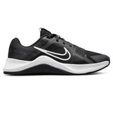 Nike Wmns MC Trainer 2 Black/White