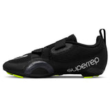 Nike Wmns Superrep Cycle 2 NN Black
