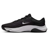 Nike Mens Legend Essential 3 Black