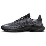 Nike Mens SuperRep Go 3 NN FK Grey/Blk