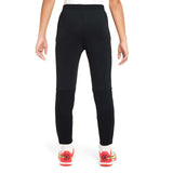 Nike kids TF Academy KPZ WW Pant Black