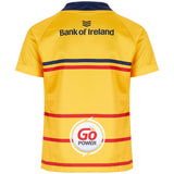 Kukri Ulster 22 Replica Kid Jrsy EU Orn
