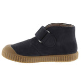 Victoria Desert Boot Inf Unisex Navy