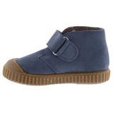 Victoria Desert Boot Inf Unisex Blue