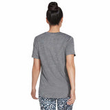 SKECHERS WMN GOWALK WEAR GODRI ESS TEE B