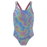 Nike Fastback One Piece Multi