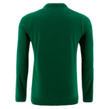 O'Neills Donegal Christmas Jumper Green