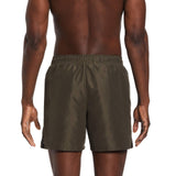 Nike Men 5in Volley Short Green