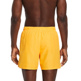 Nike Men 5in Volley Short Orange