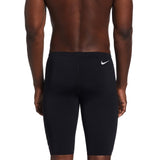 Nike Men  Multi Graphic Jammer Black