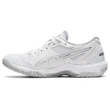Asics Gel-Rocket 10 Indoor Shoe Wh