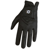 Footjoy GT Xtreme MRH Glove Black