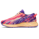 Asics Gel-Noosa Tri 13 Kid Girl Prl/Org