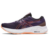 Asics GT-4000 3 Womens Black/Purple