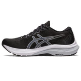 Asics GT-2000 11 Womens Black/White