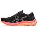 Asics GT-2000 11 Womens Black/Pink