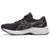 Asics Gel-Kinjo Womens Black/White