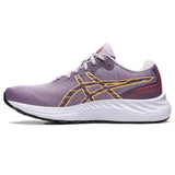 Asics Gel-Excite Womens Pink