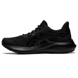 Asics Jolt 4 Womens Black