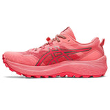 Asics Gel-Trabuco 11 Womens Pink/Black