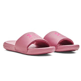 UA Ansa Fix SL Womens Pink