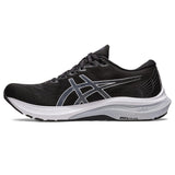 Asics GT-2000 11 Mens Black/White