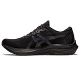 Asics GT-2000 11 Mens Black