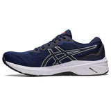 Asics GT-1000 11 Mens Black/Blue