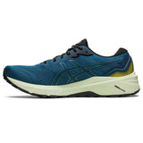 Asics GT-1000 11 TR Mens Green