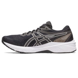 Asics Gel-Kinjo Mens Black/White