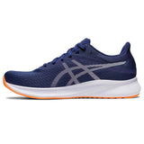Asics Patriot 13 Mens Navy