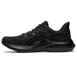 Asics Jolt 4 Mens Black