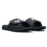 UA Ignite 7 SL Mens Black